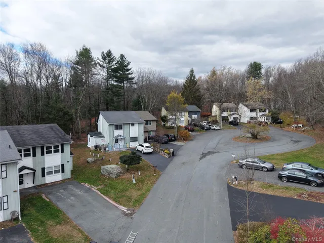 $245,000 | 11 Kathleen Court, Kiamesha Lake, NY 12751