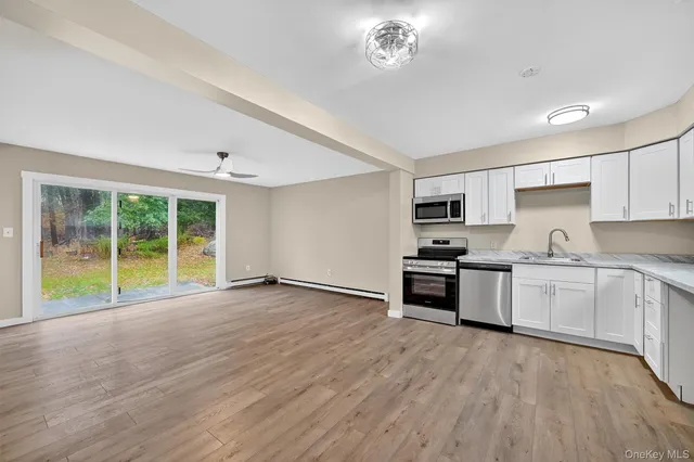 $245,000 | 11 Kathleen Court, Kiamesha Lake, NY 12751