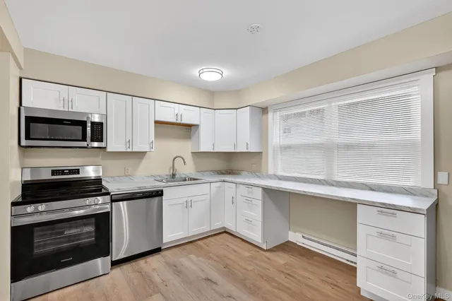 $245,000 | 11 Kathleen Court, Kiamesha Lake, NY 12751