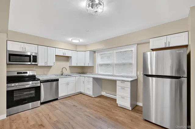 $245,000 | 11 Kathleen Court, Kiamesha Lake, NY 12751