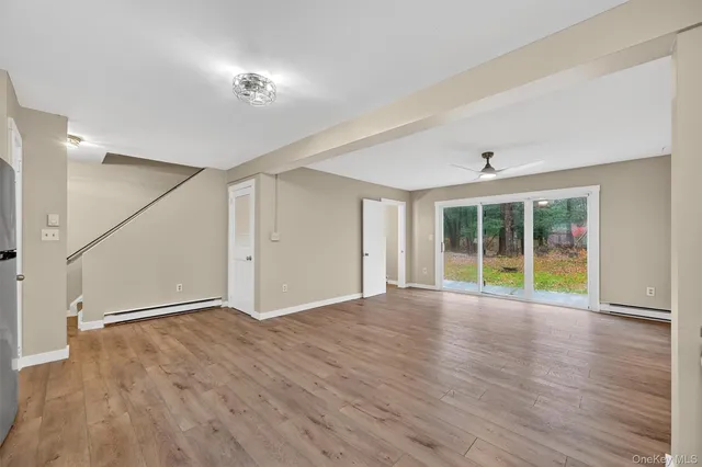 $245,000 | 11 Kathleen Court, Kiamesha Lake, NY 12751