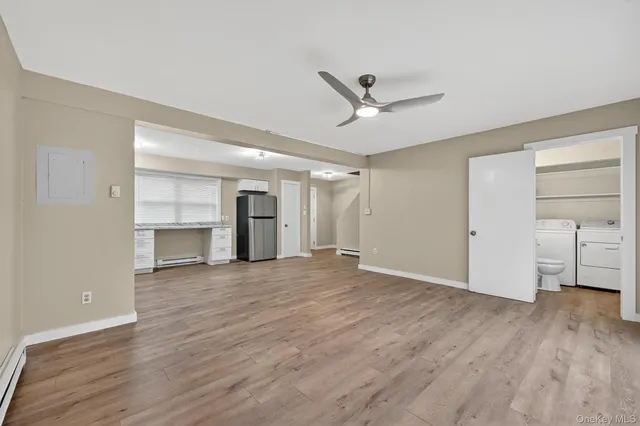 $245,000 | 11 Kathleen Court, Kiamesha Lake, NY 12751