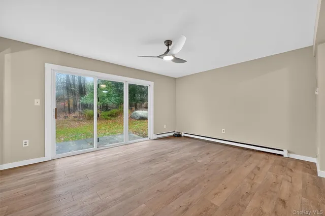 $245,000 | 11 Kathleen Court, Kiamesha Lake, NY 12751