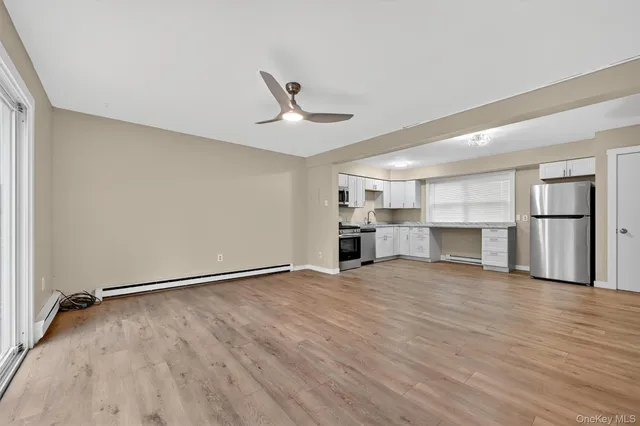 $245,000 | 11 Kathleen Court, Kiamesha Lake, NY 12751