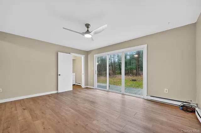 $245,000 | 11 Kathleen Court, Kiamesha Lake, NY 12751