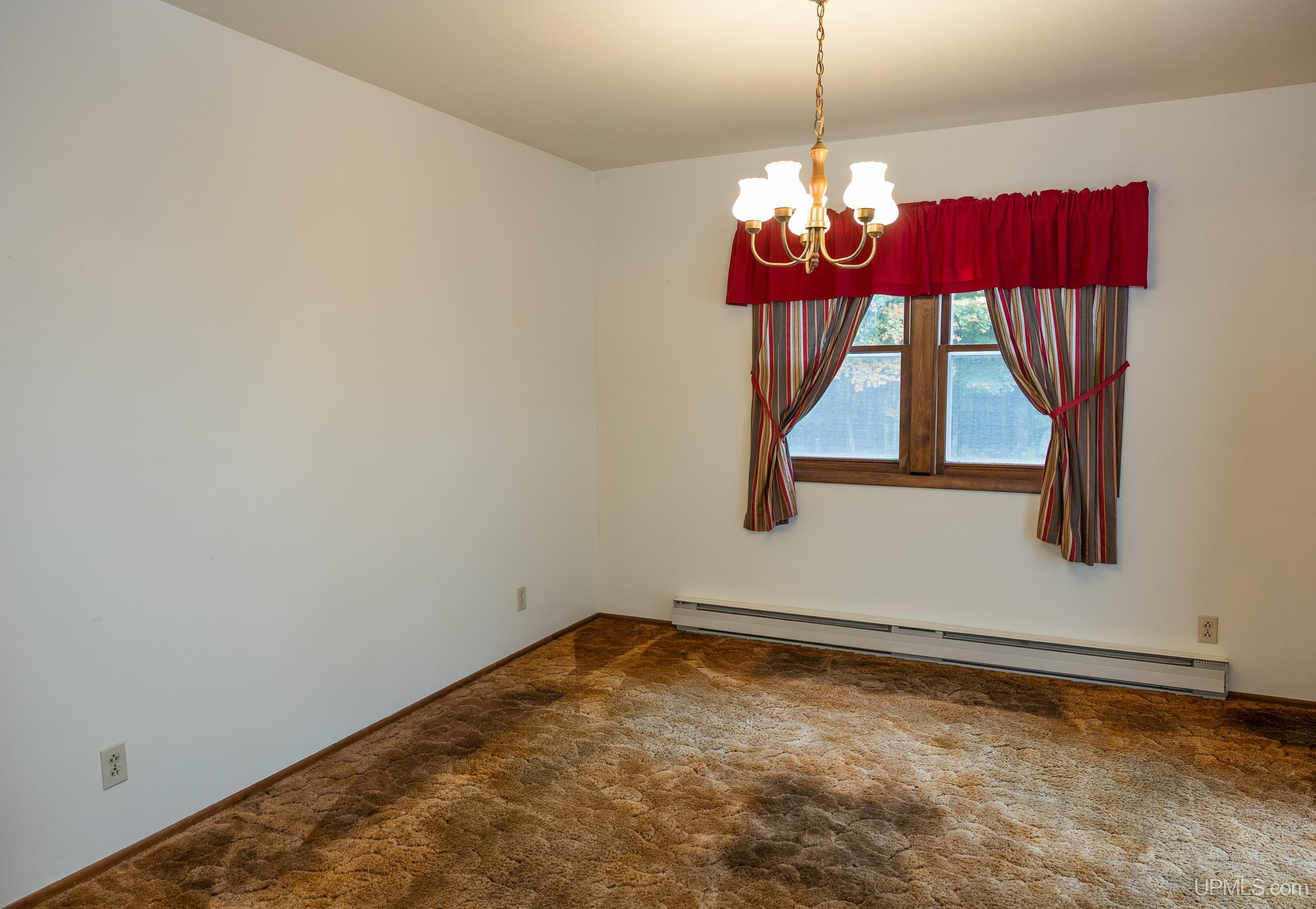 465 County Road PPL Ishpeming, MI 49849 - Photo 21 of 68