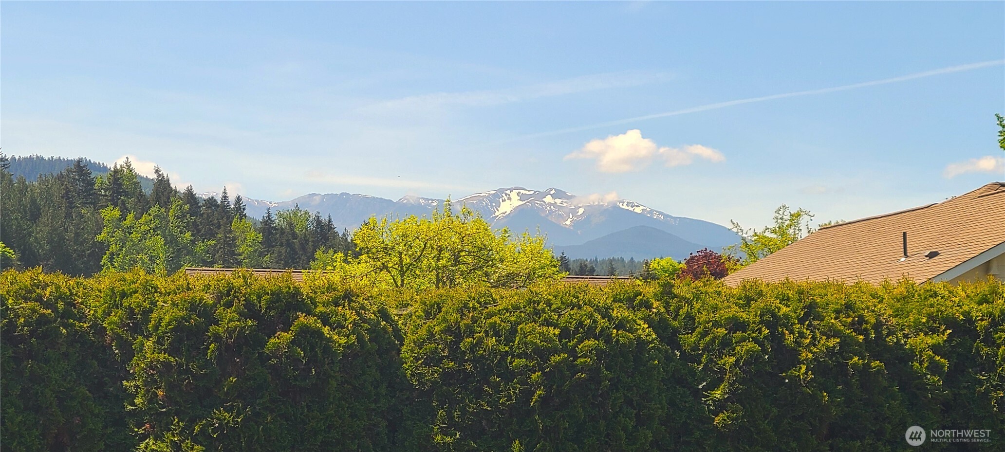 303 Falcon Road Sequim, WA 98382 - Photo 14 of 39