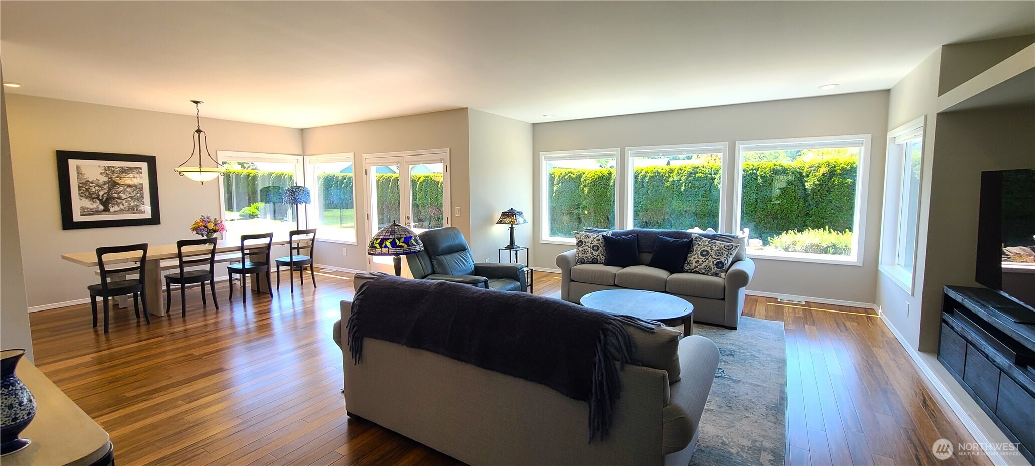 303 Falcon Road Sequim, WA 98382 - Photo 16 of 39