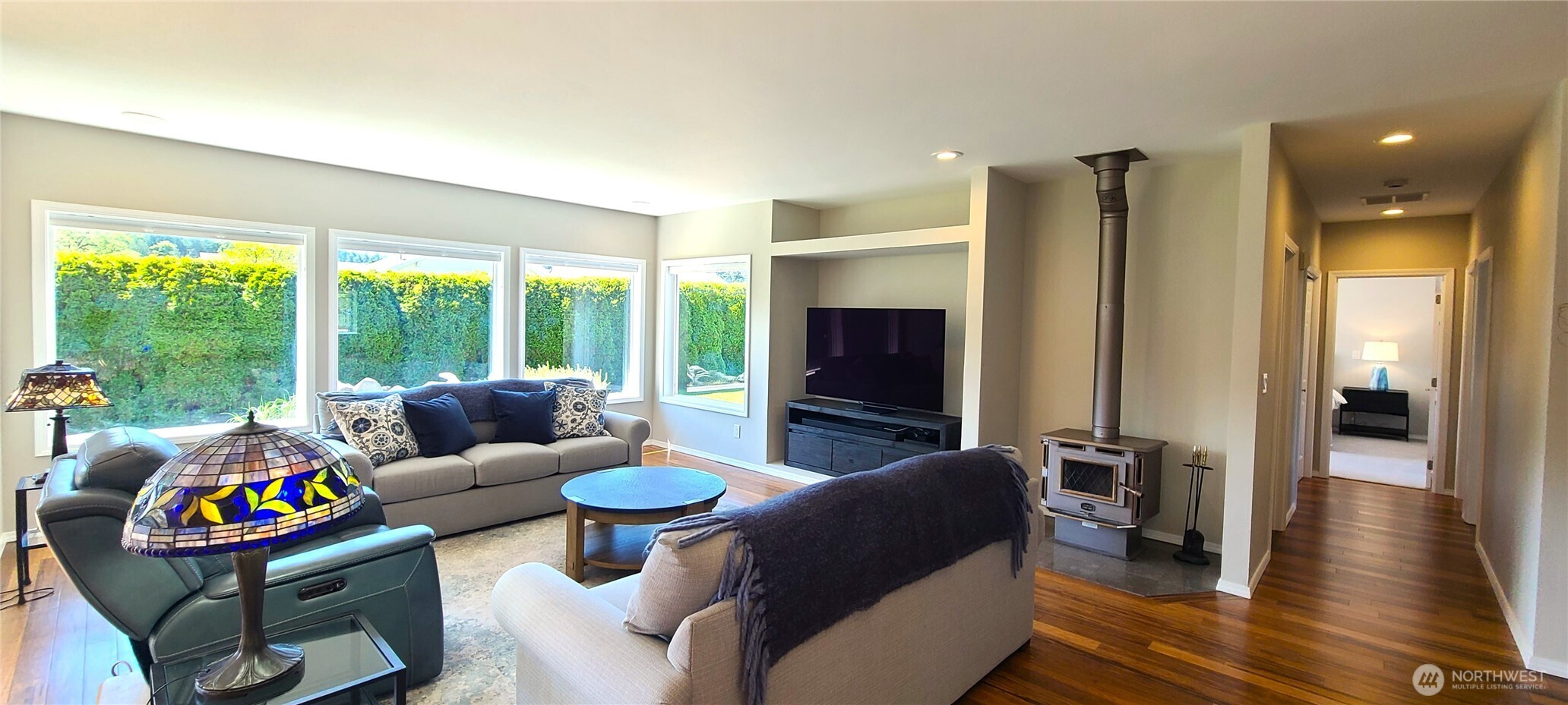 303 Falcon Road Sequim, WA 98382 - Photo 17 of 39