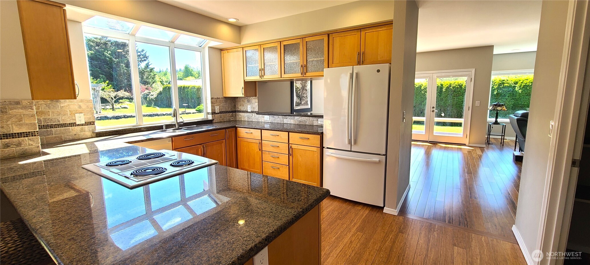303 Falcon Road Sequim, WA 98382 - Photo 21 of 39