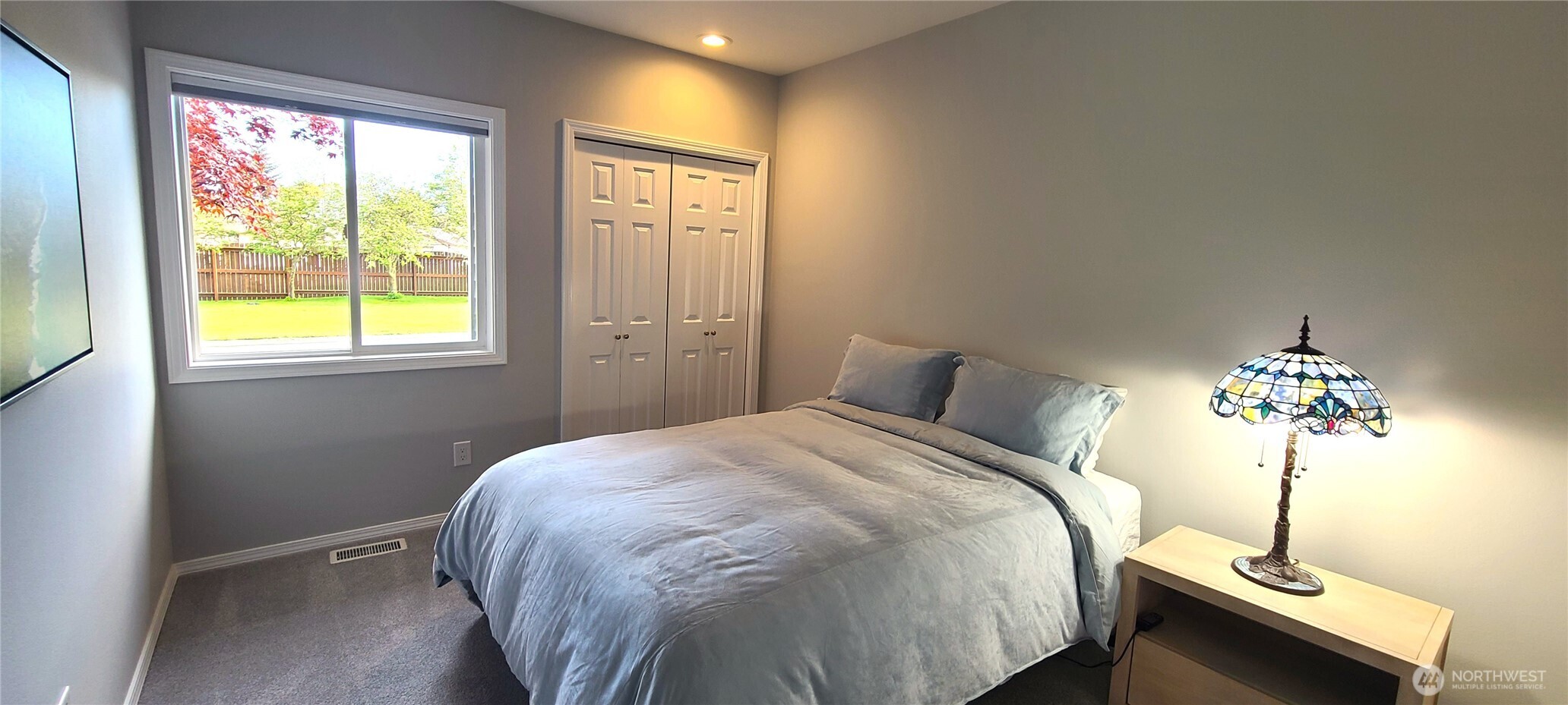 303 Falcon Road Sequim, WA 98382 - Photo 27 of 39