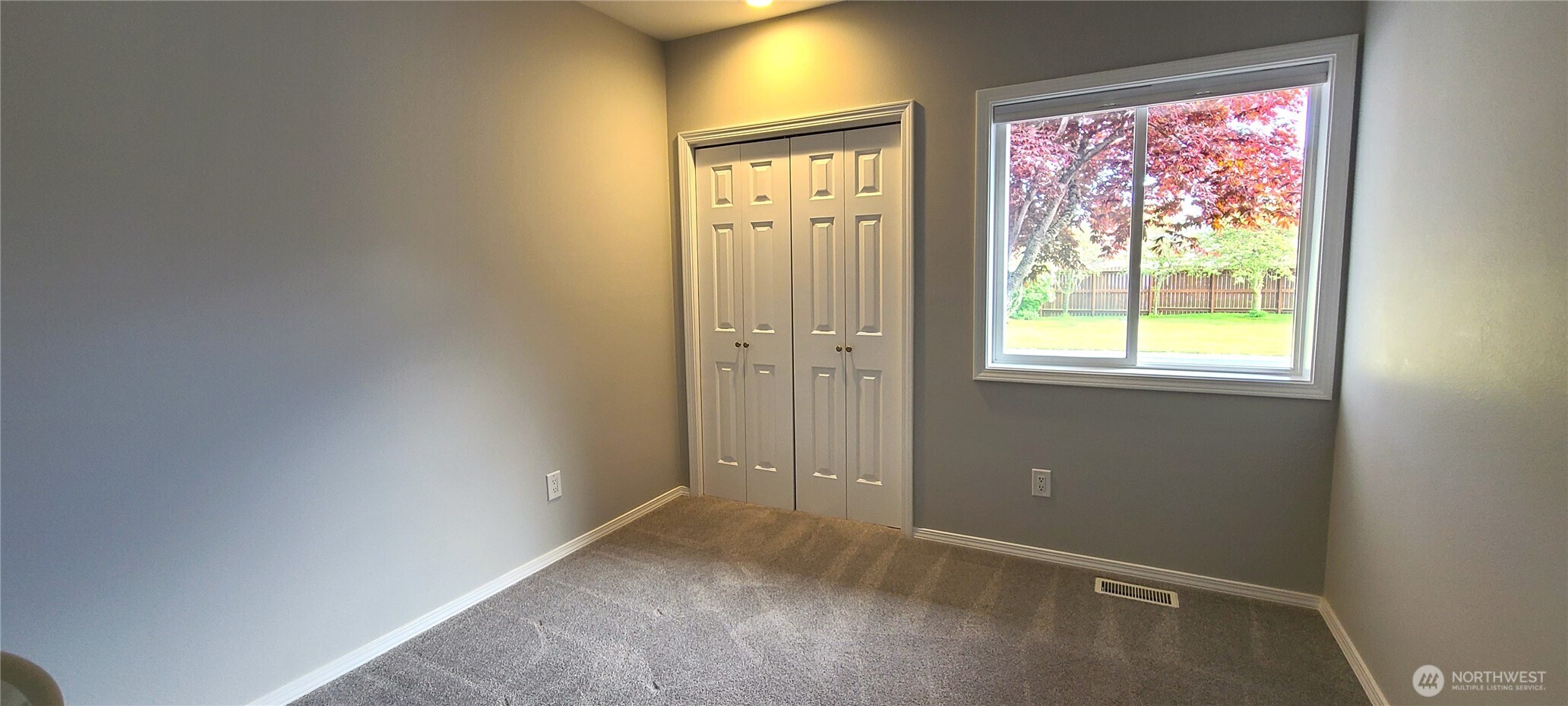303 Falcon Road Sequim, WA 98382 - Photo 29 of 39