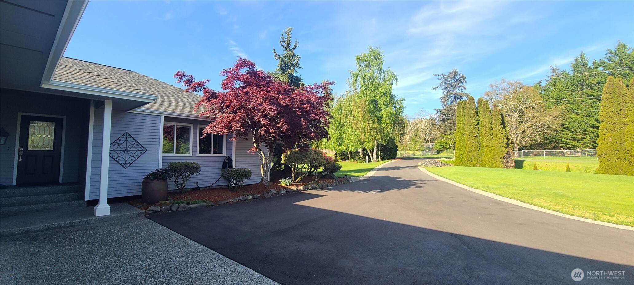 303 Falcon Road Sequim, WA 98382 - Photo 6 of 39