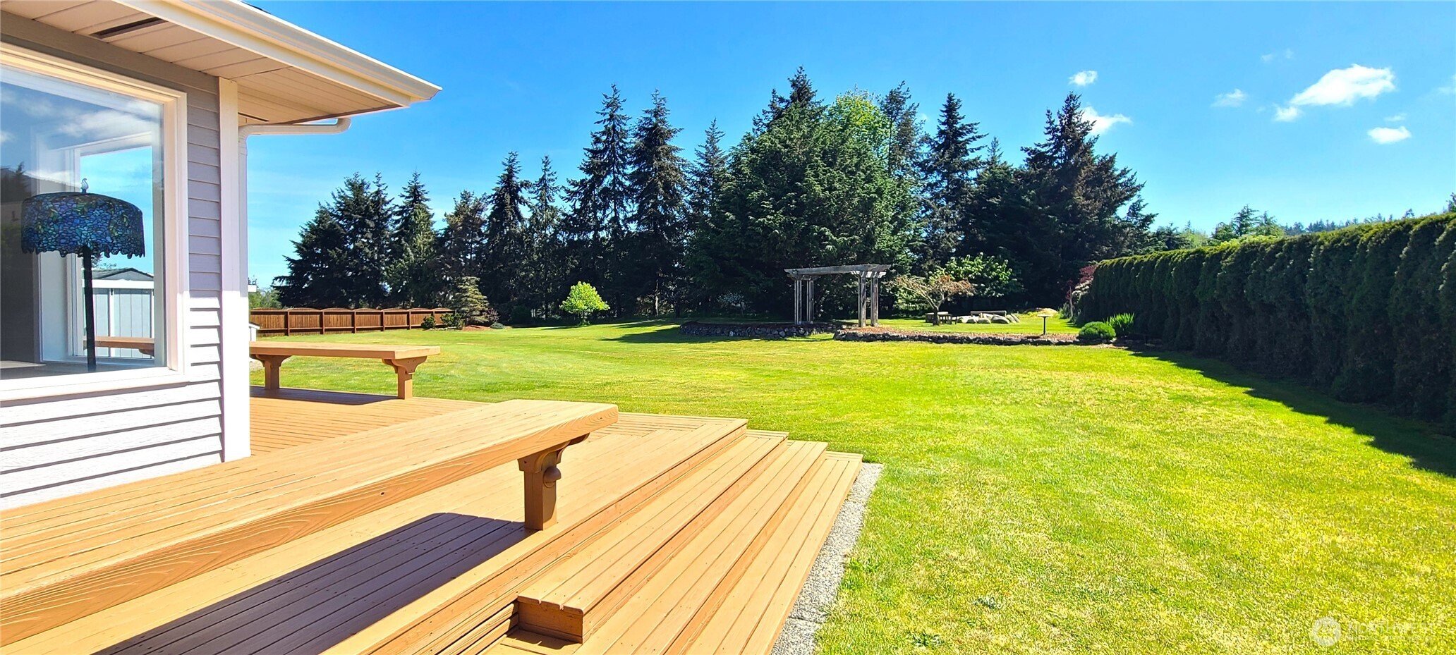303 Falcon Road Sequim, WA 98382 - Photo 10 of 39