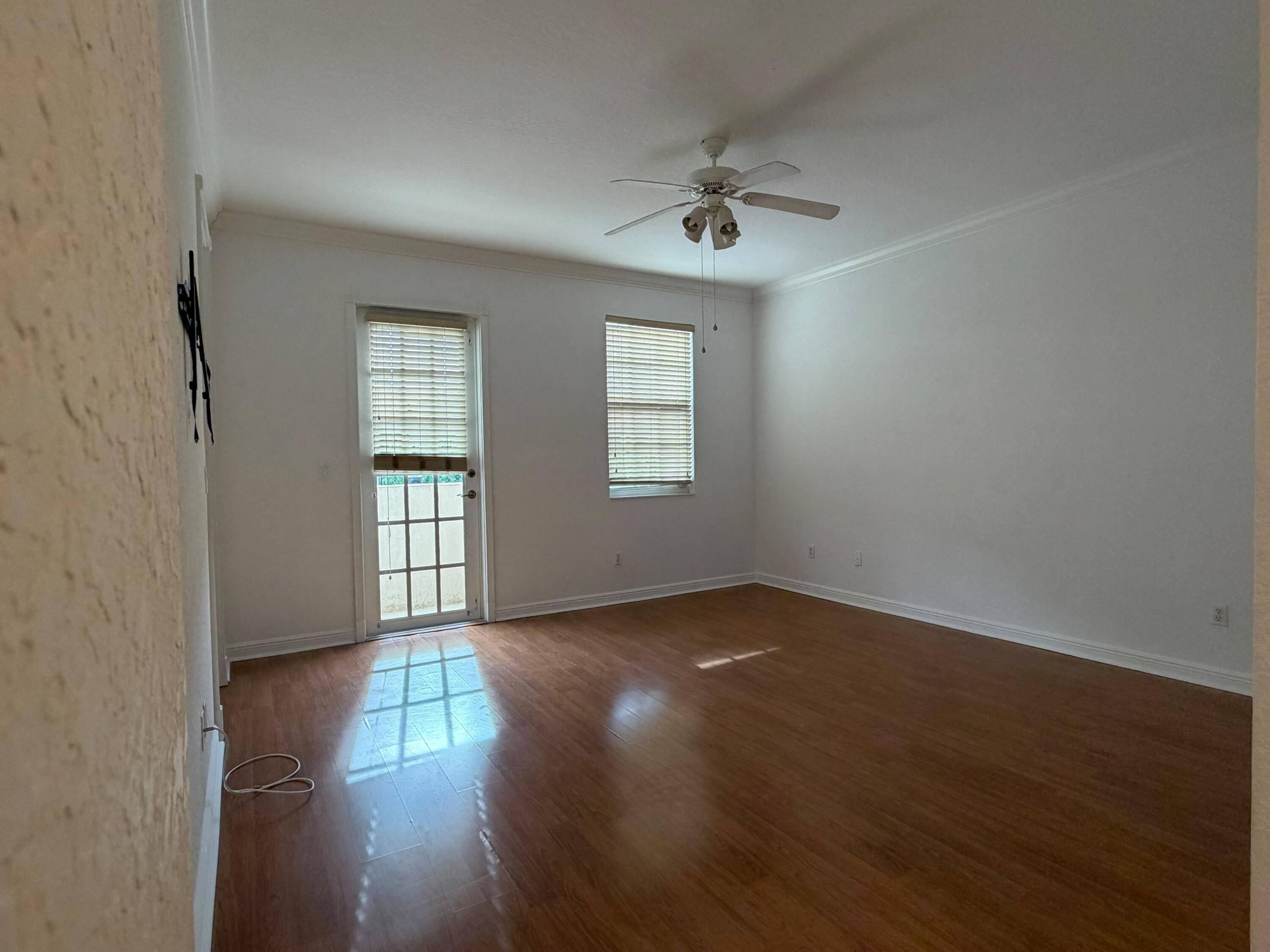8309 Northwest 8th Way Boca Raton, FL 33487 - Photo 31 of 35 WhatsApp Image 2026-06-09 at 22.54.33 (1