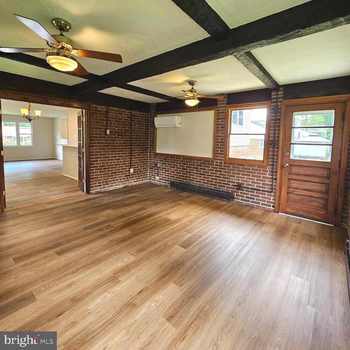 7606 Gresham Street Springfield, VA 22151 - Photo 14 of 36