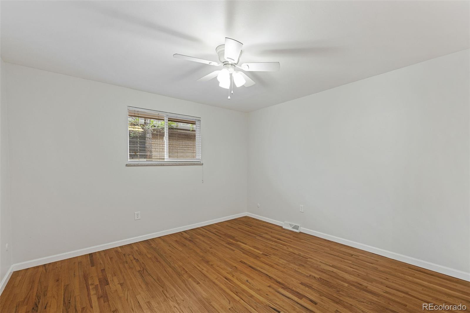 1026 Raleigh Street Denver, CO 80204 - Photo 8 of 30 Gallery Image 8