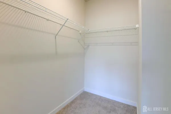 $3,500 | 722 Lorhan Drive, Piscataway, NJ 08854