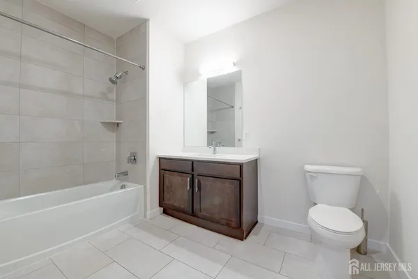 $3,500 | 722 Lorhan Drive, Piscataway, NJ 08854