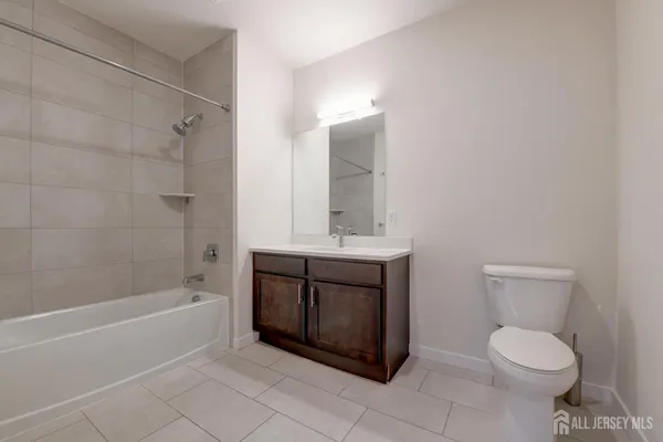 $3,500 | 722 Lorhan Drive, Piscataway, NJ 08854