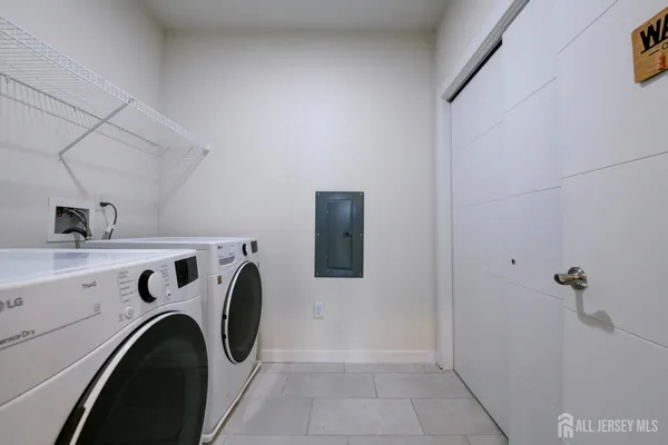 $3,500 | 722 Lorhan Drive, Piscataway, NJ 08854