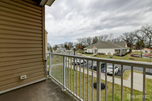 $3,500 | 722 Lorhan Drive, Piscataway, NJ 08854