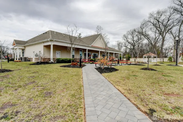 $3,500 | 722 Lorhan Drive, Piscataway, NJ 08854