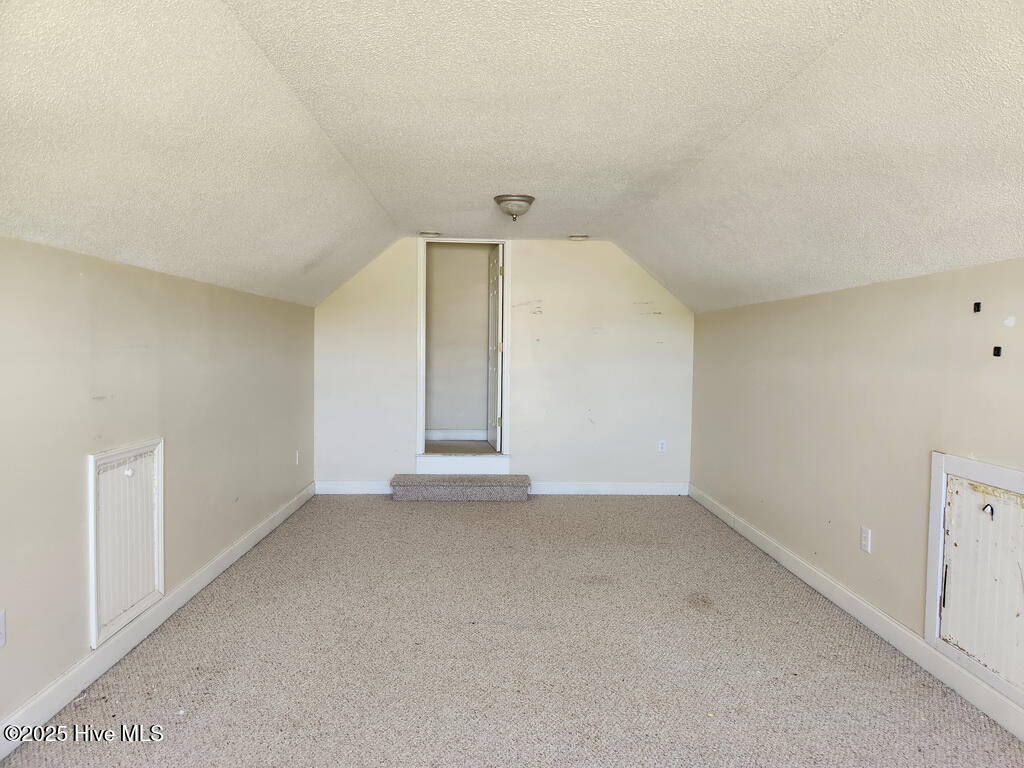 5702 Whichard Road Stokes, NC 27884 - Photo 26 of 26 26 BONUS