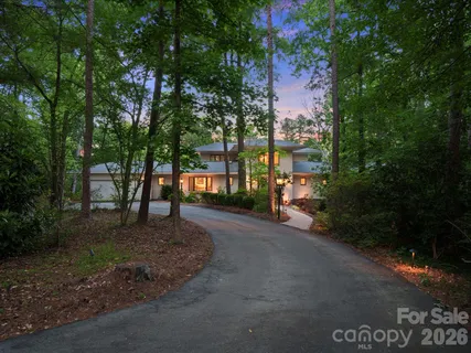 $1,575,000 | 115 Forest Cliff Court Northeast, Concord, NC 28025