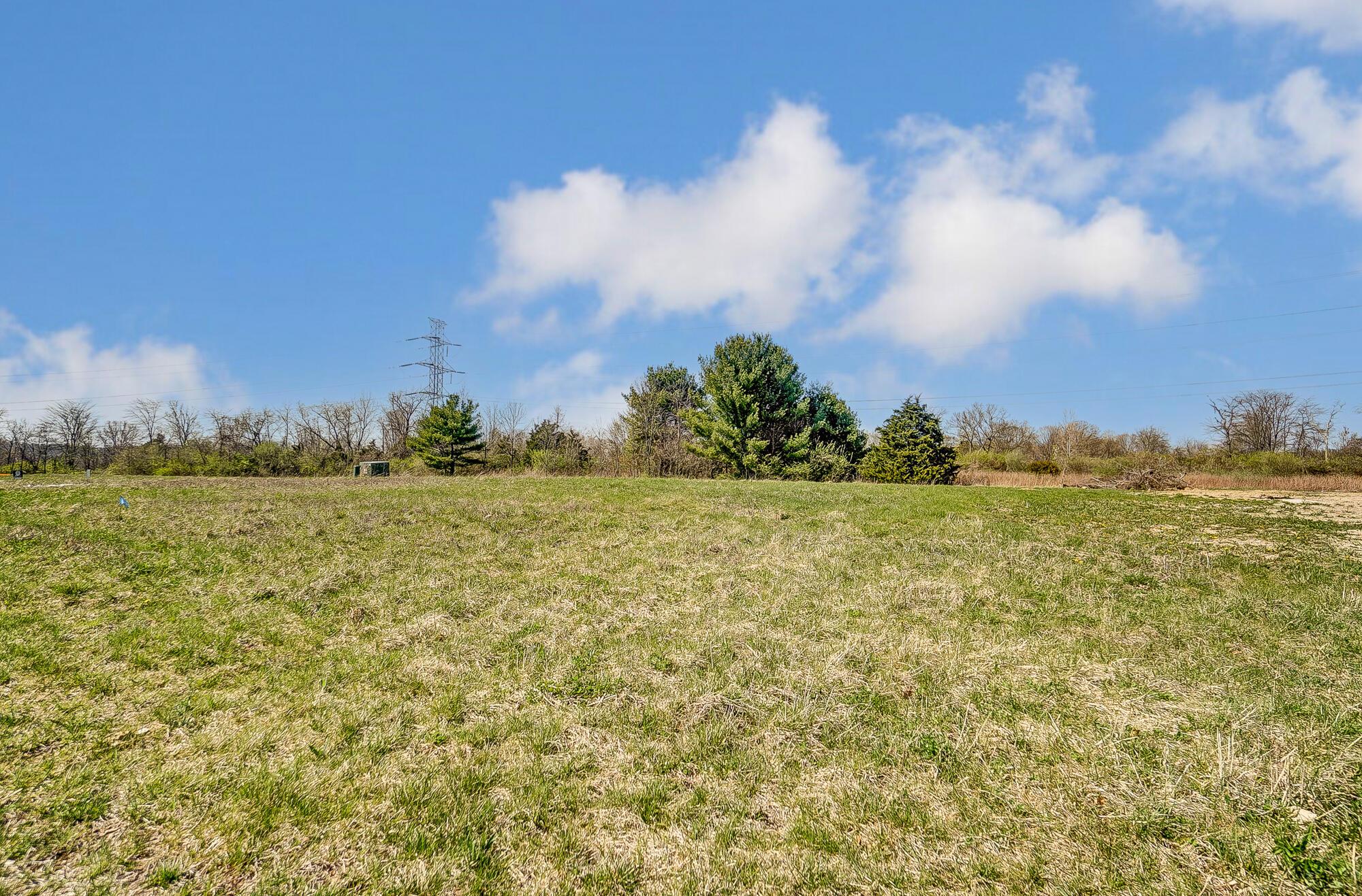 1044 Lale Point Delaware, OH 43015 - Photo 7 of 10 007_1044 Lale Point