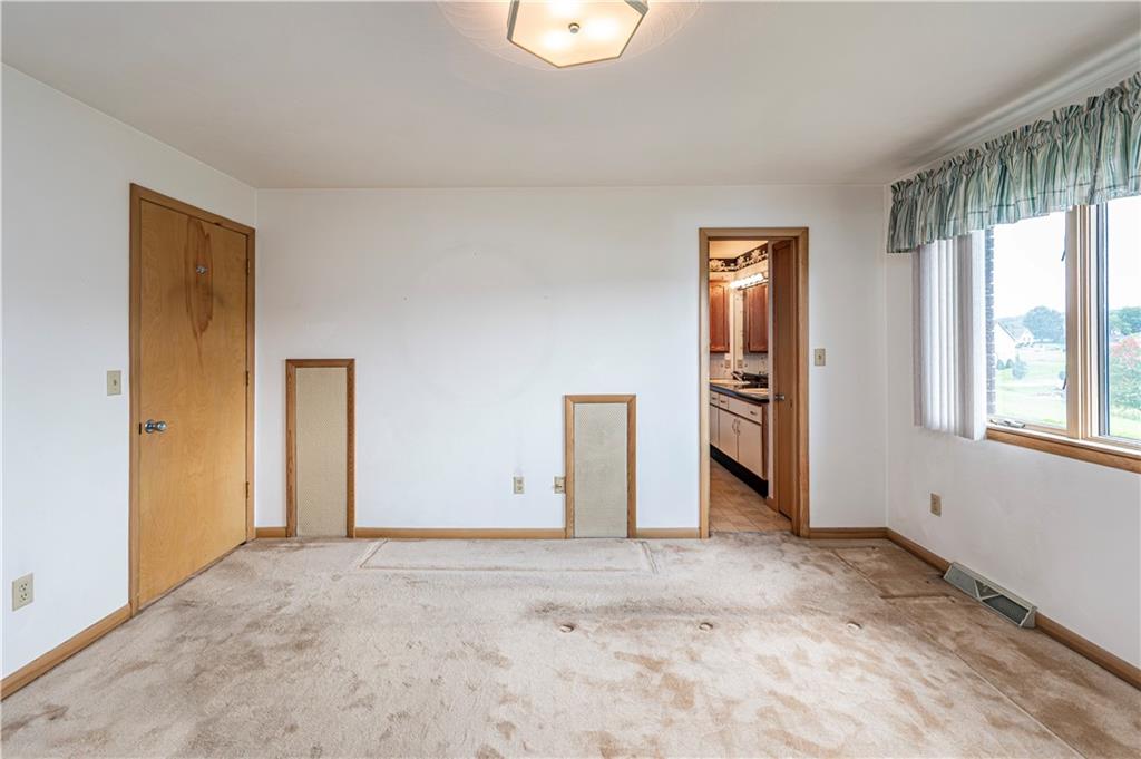 133 Mellingertown Road Mount Pleasant, PA 15666 - Photo 19 of 27 Gallery Image 19
