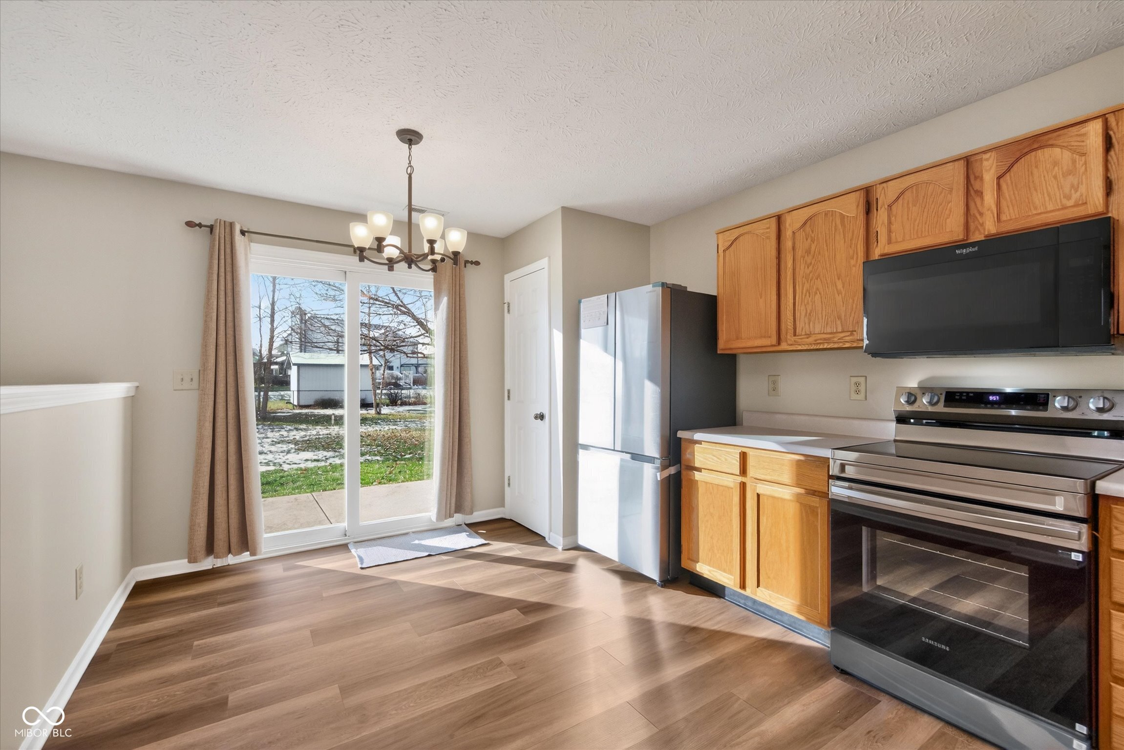 7141 Fields Way Indianapolis, IN 46239 - Photo 11 of 29