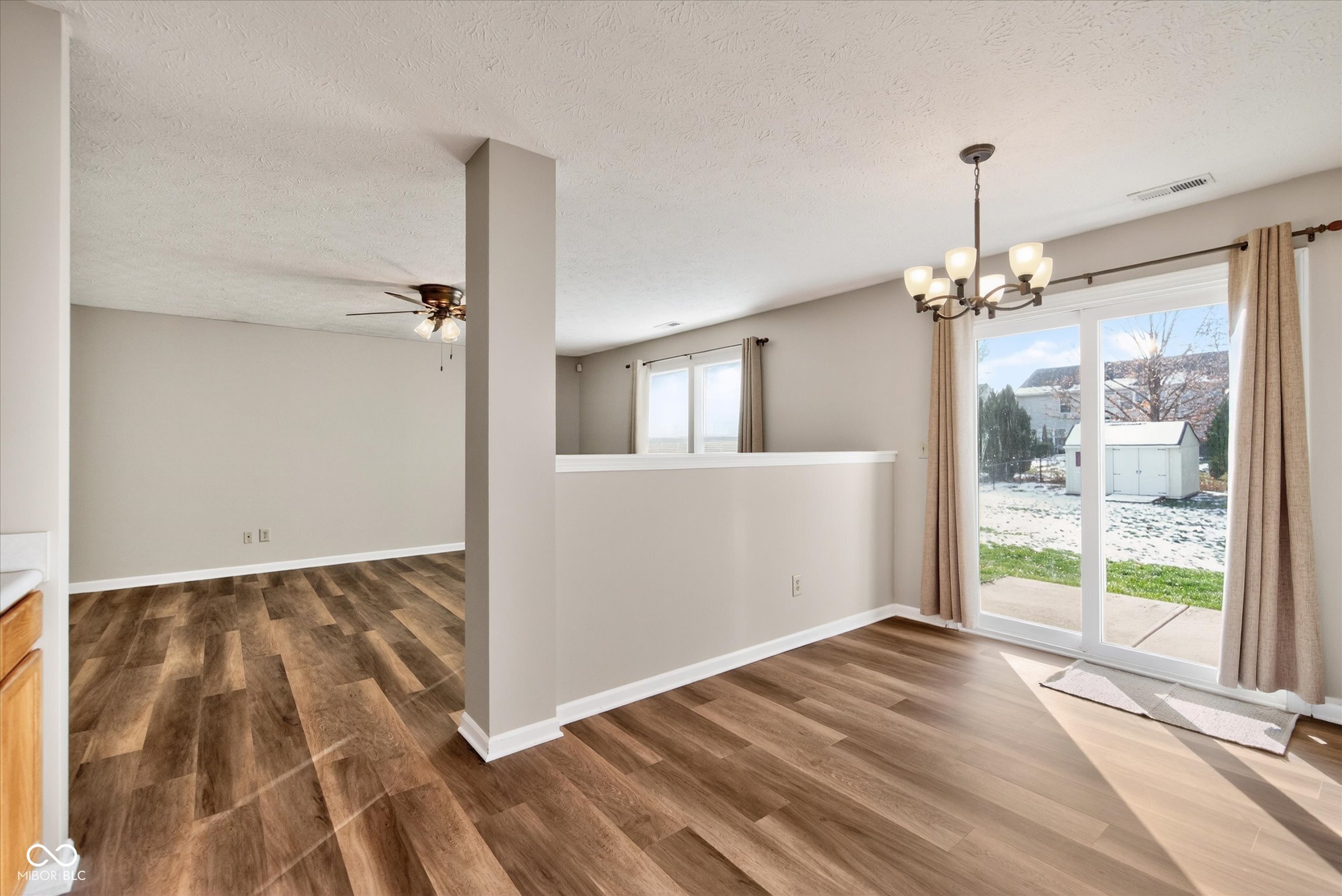 7141 Fields Way Indianapolis, IN 46239 - Photo 12 of 29