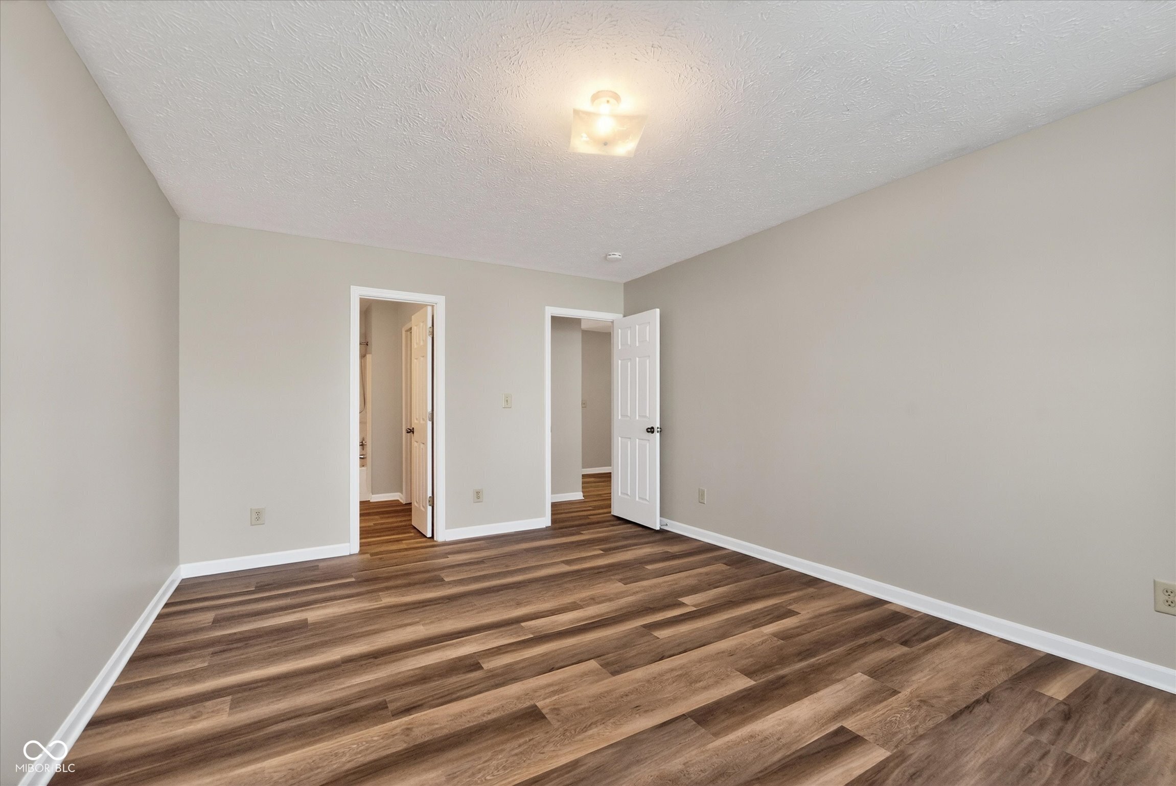 7141 Fields Way Indianapolis, IN 46239 - Photo 17 of 29