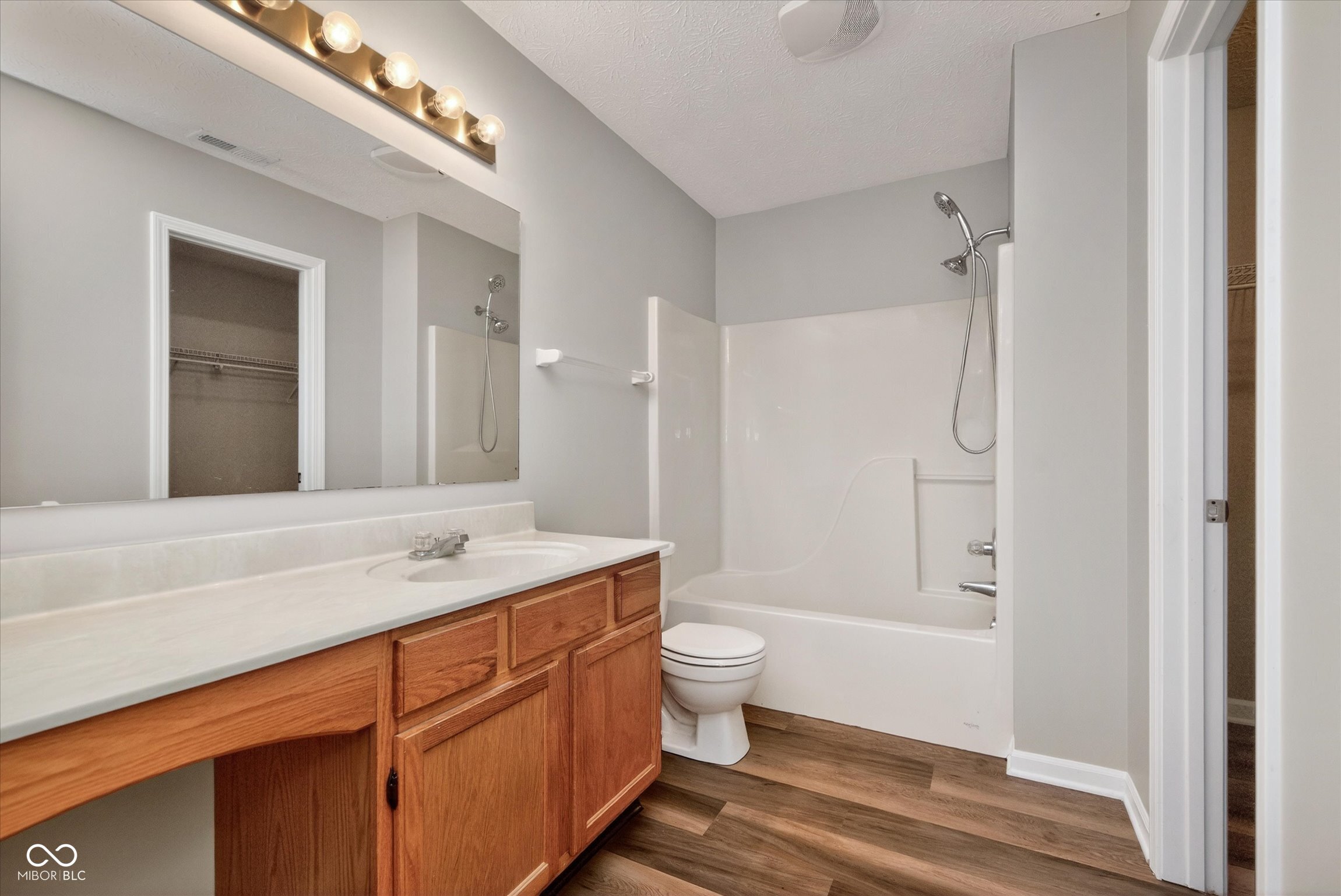 7141 Fields Way Indianapolis, IN 46239 - Photo 18 of 29