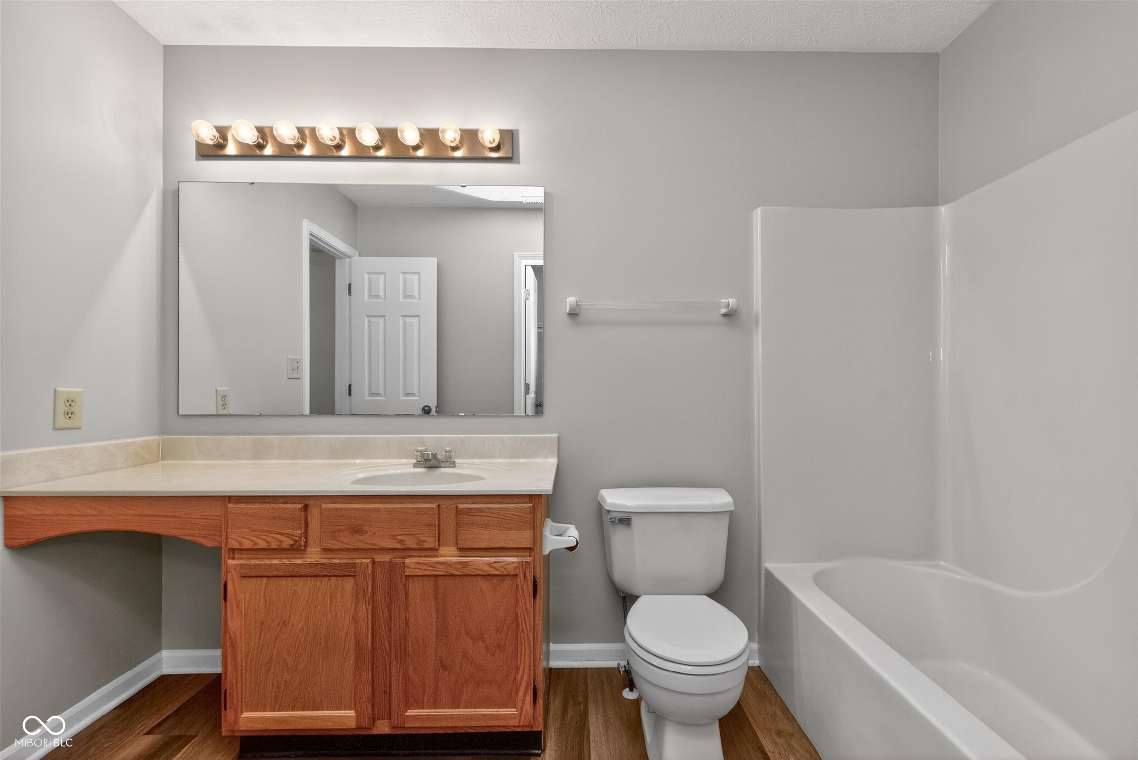 7141 Fields Way Indianapolis, IN 46239 - Photo 19 of 29