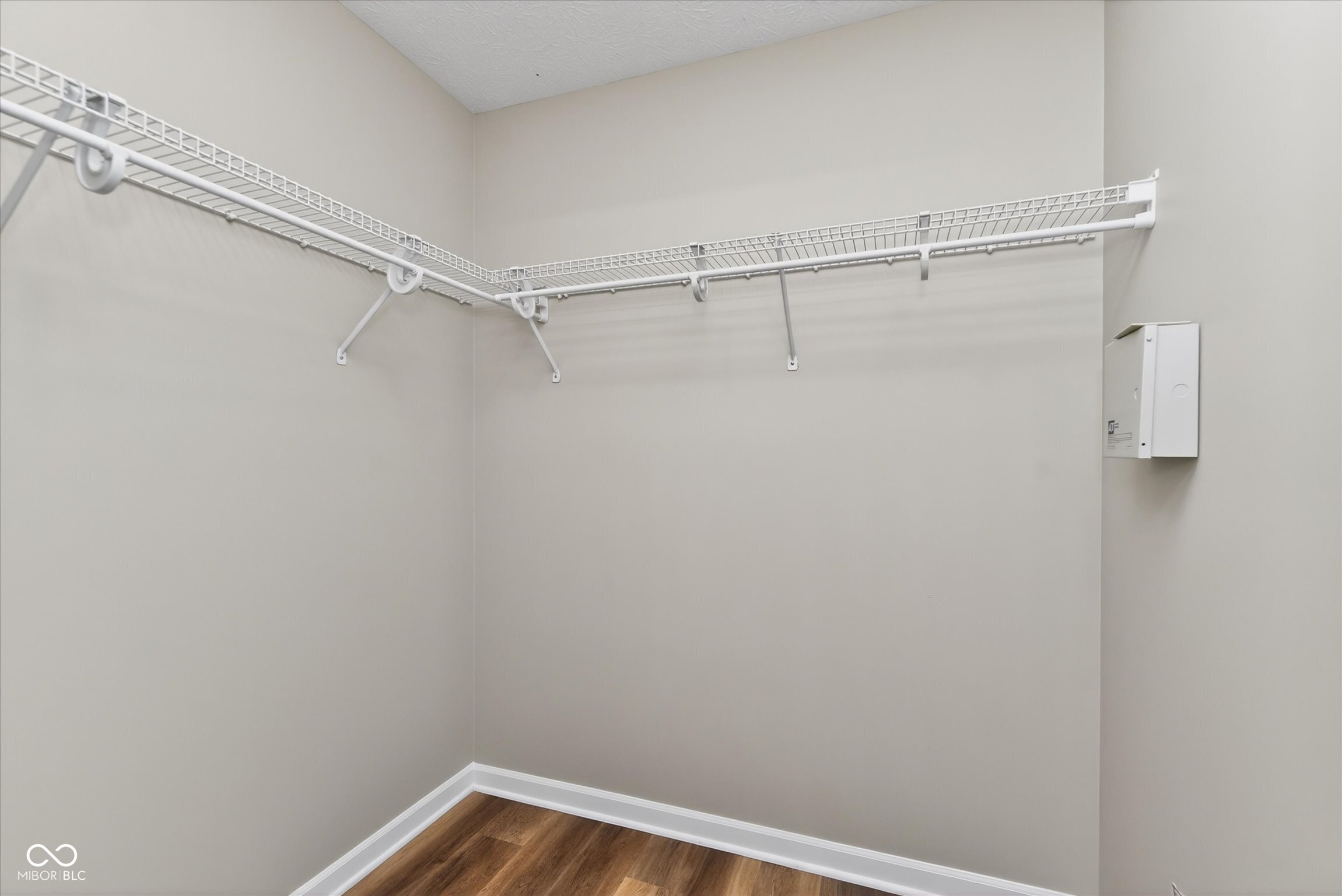 7141 Fields Way Indianapolis, IN 46239 - Photo 20 of 29