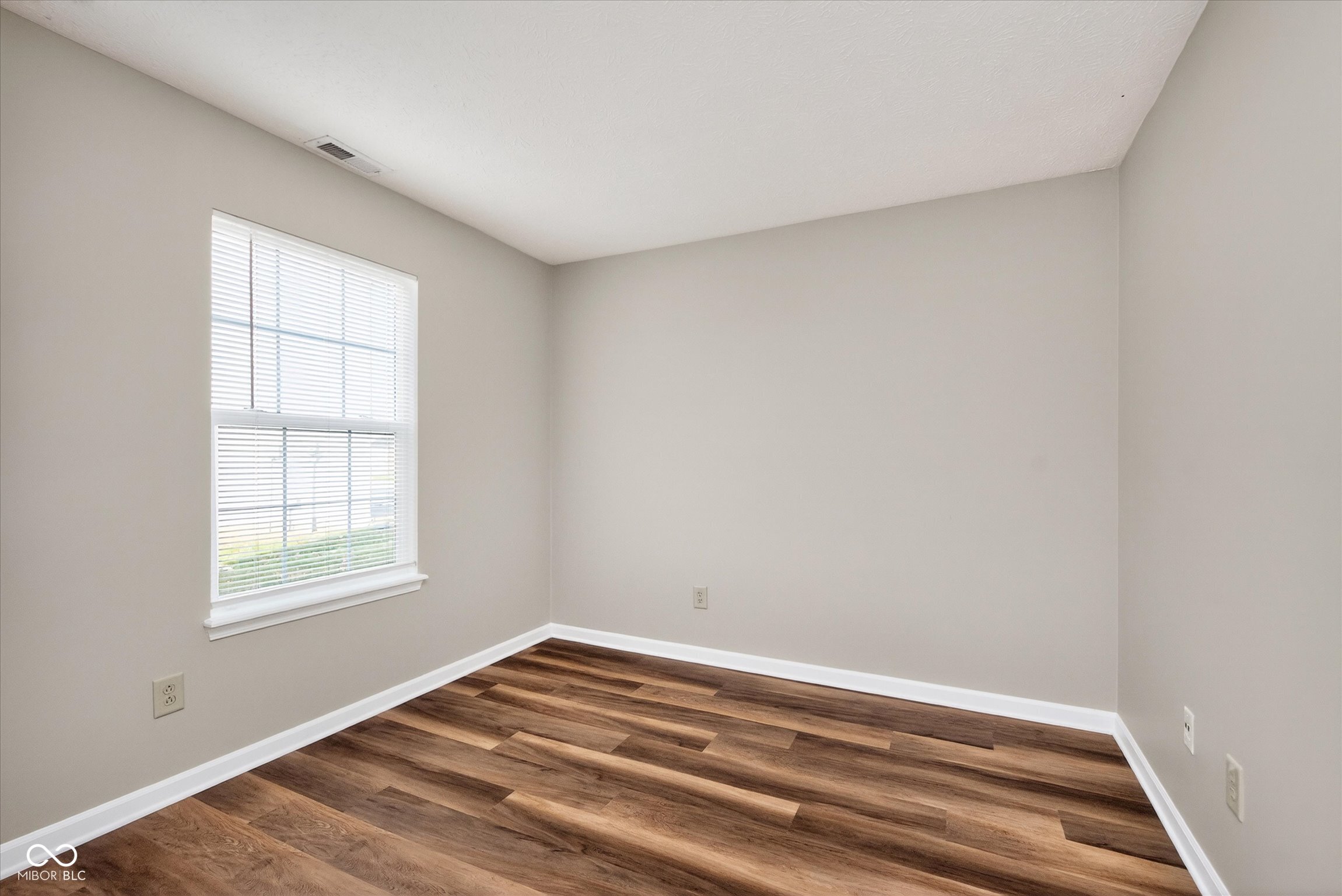 7141 Fields Way Indianapolis, IN 46239 - Photo 21 of 29