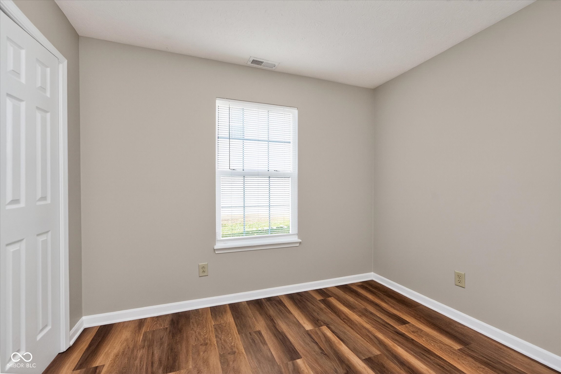 7141 Fields Way Indianapolis, IN 46239 - Photo 22 of 29