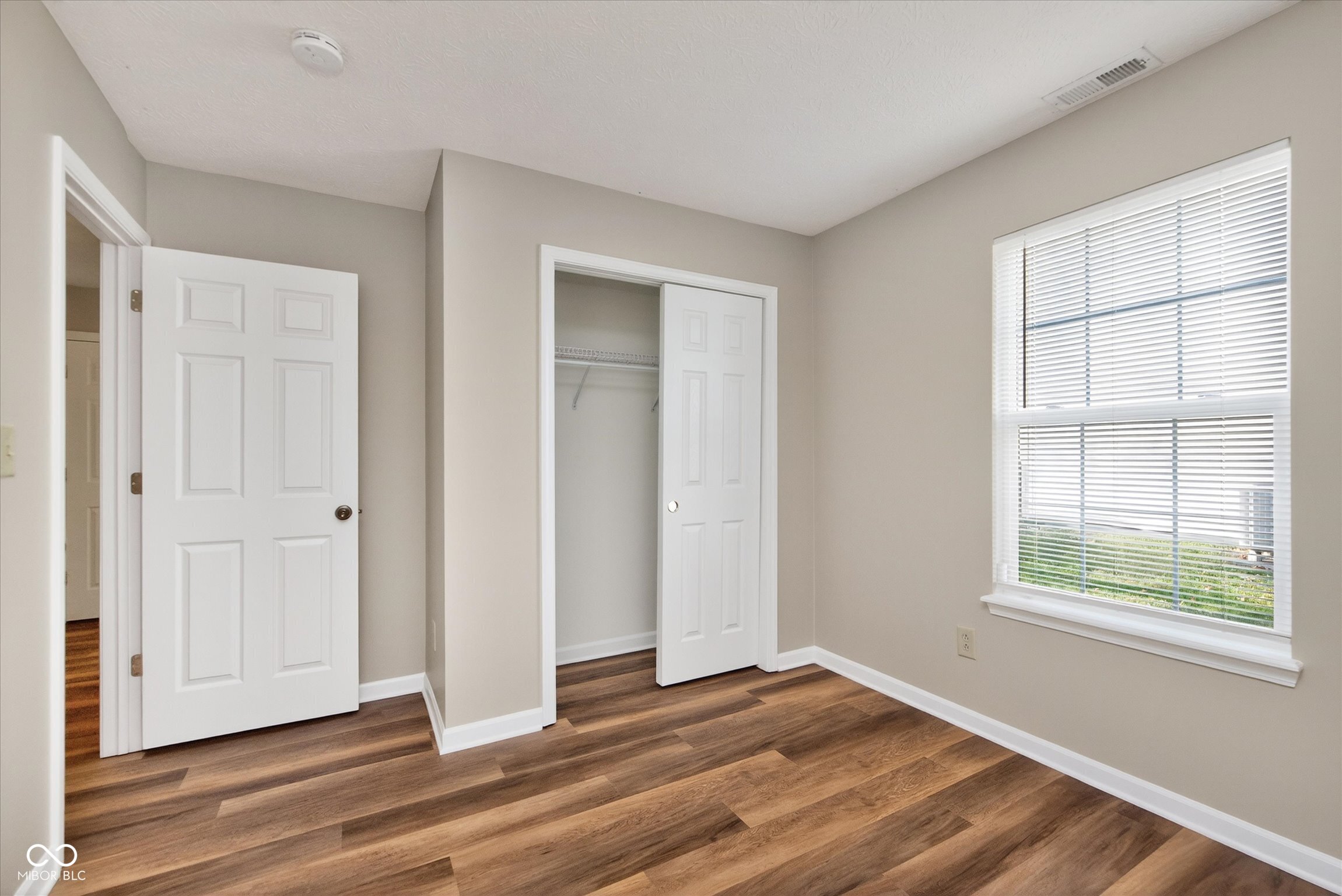 7141 Fields Way Indianapolis, IN 46239 - Photo 23 of 29