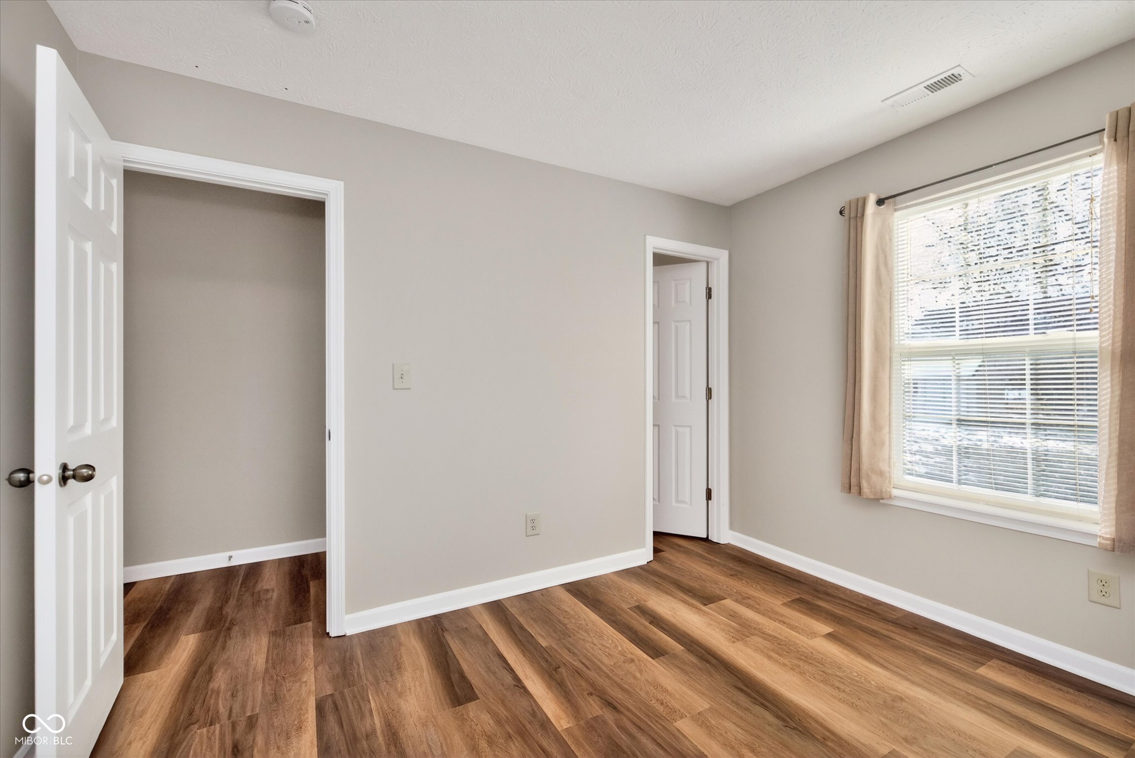 7141 Fields Way Indianapolis, IN 46239 - Photo 25 of 29