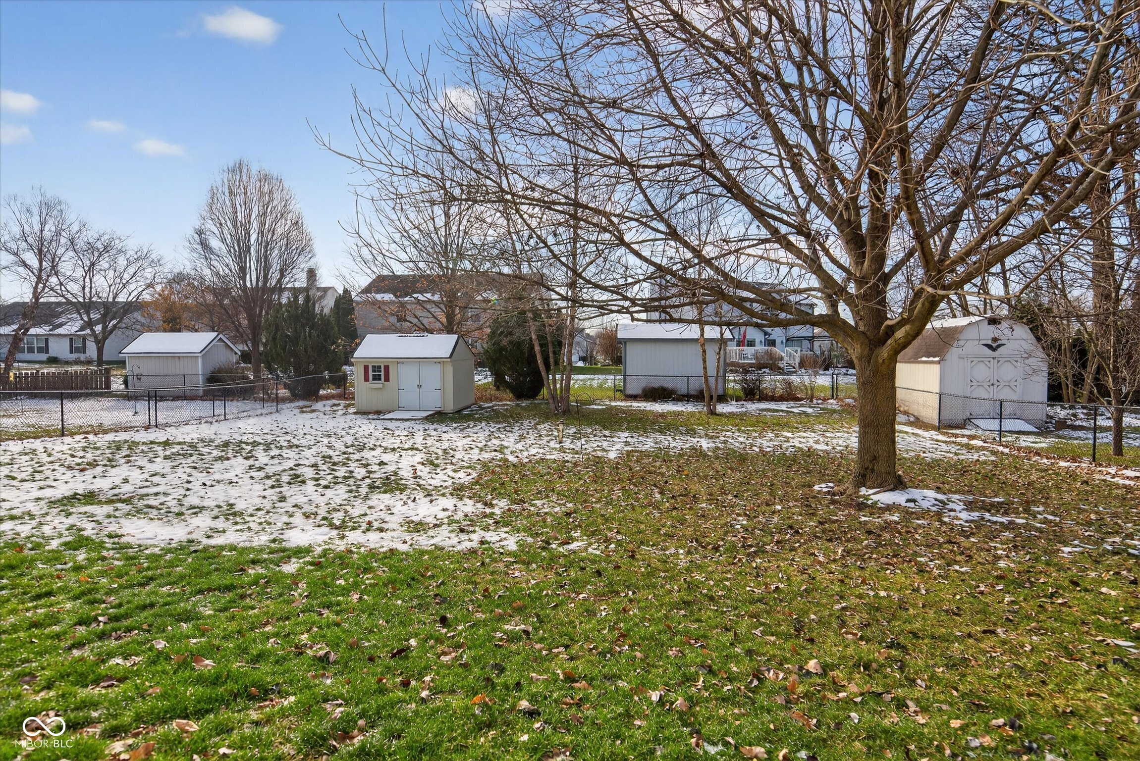 7141 Fields Way Indianapolis, IN 46239 - Photo 27 of 29