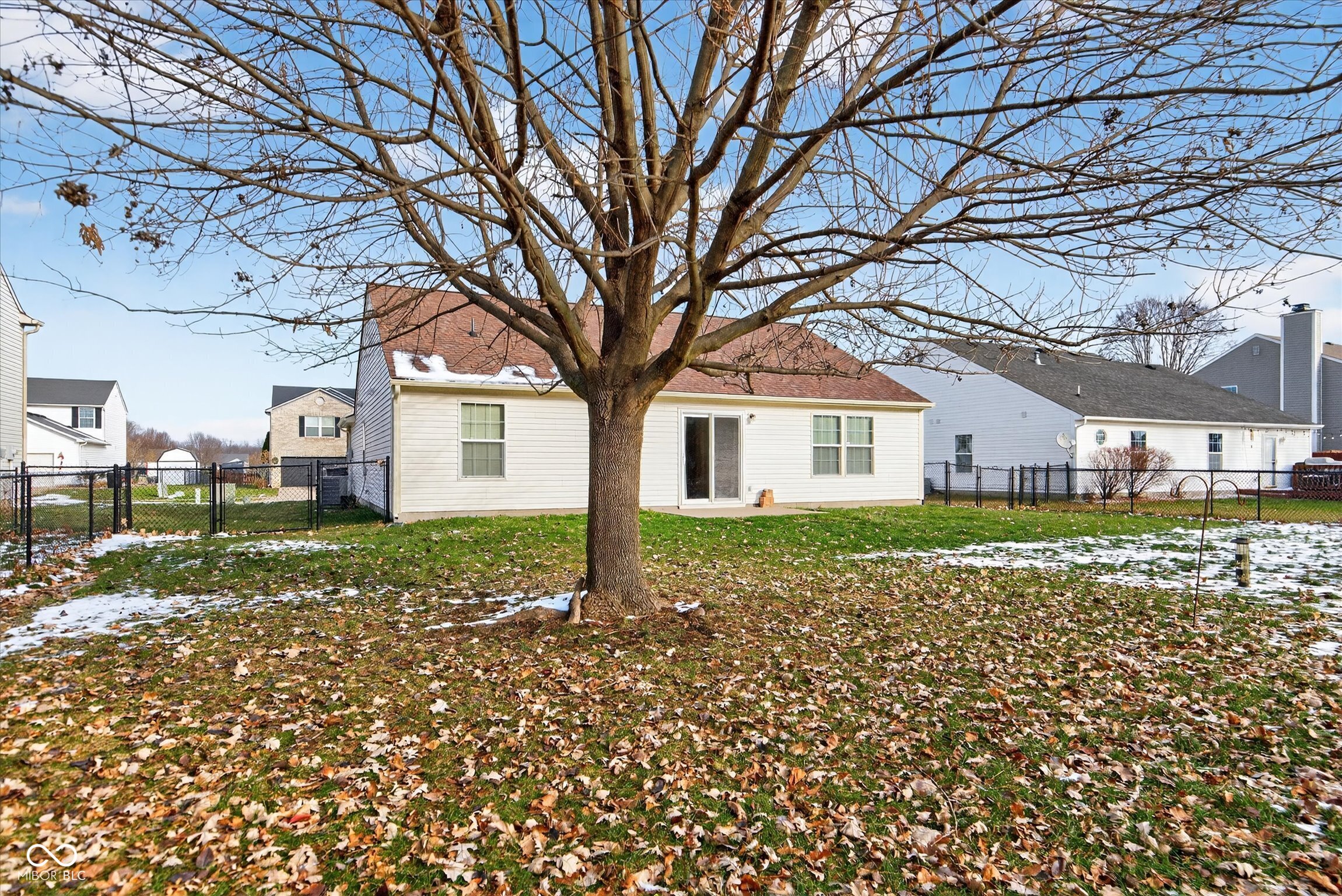 7141 Fields Way Indianapolis, IN 46239 - Photo 29 of 29