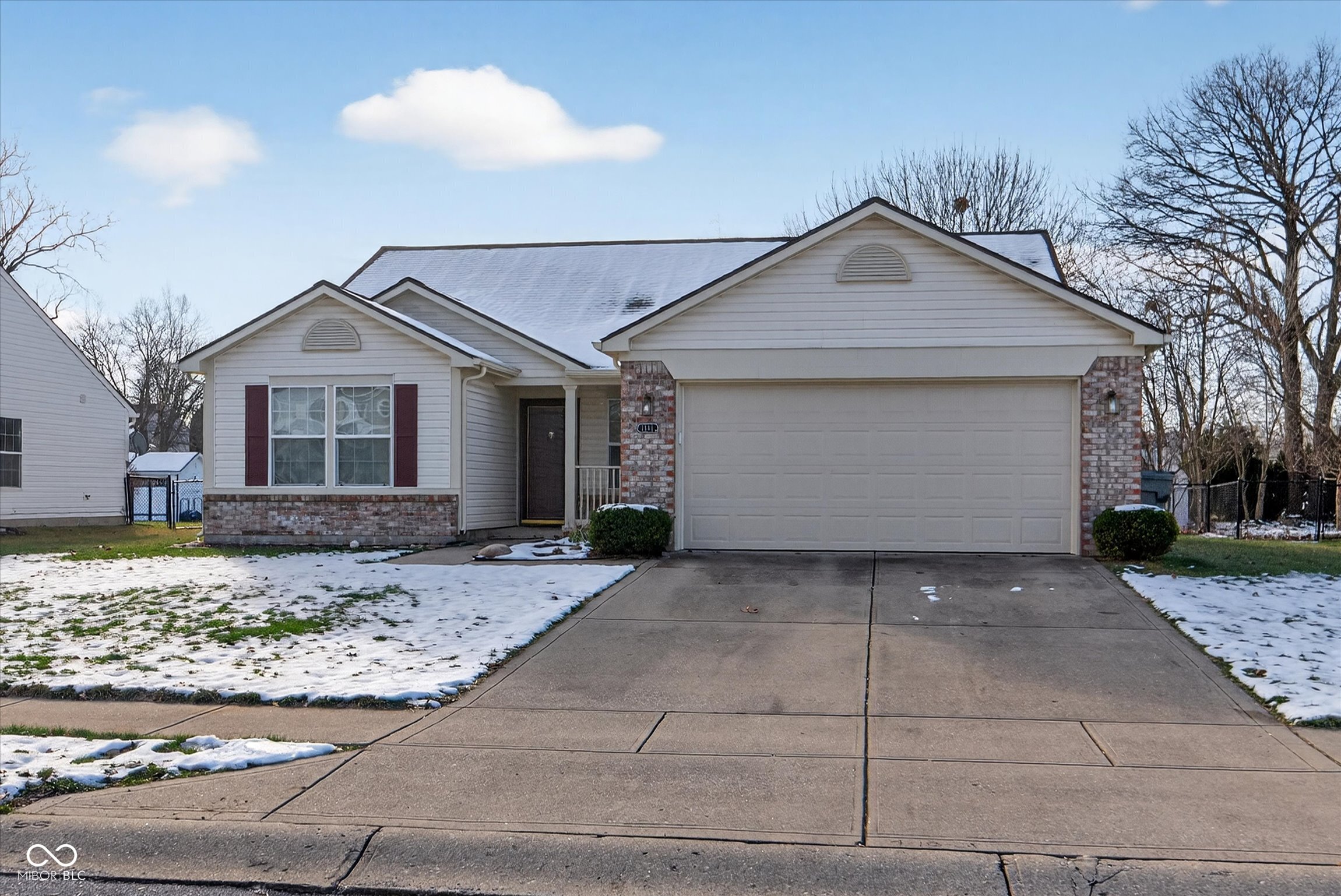 7141 Fields Way Indianapolis, IN 46239 - Photo 3 of 29