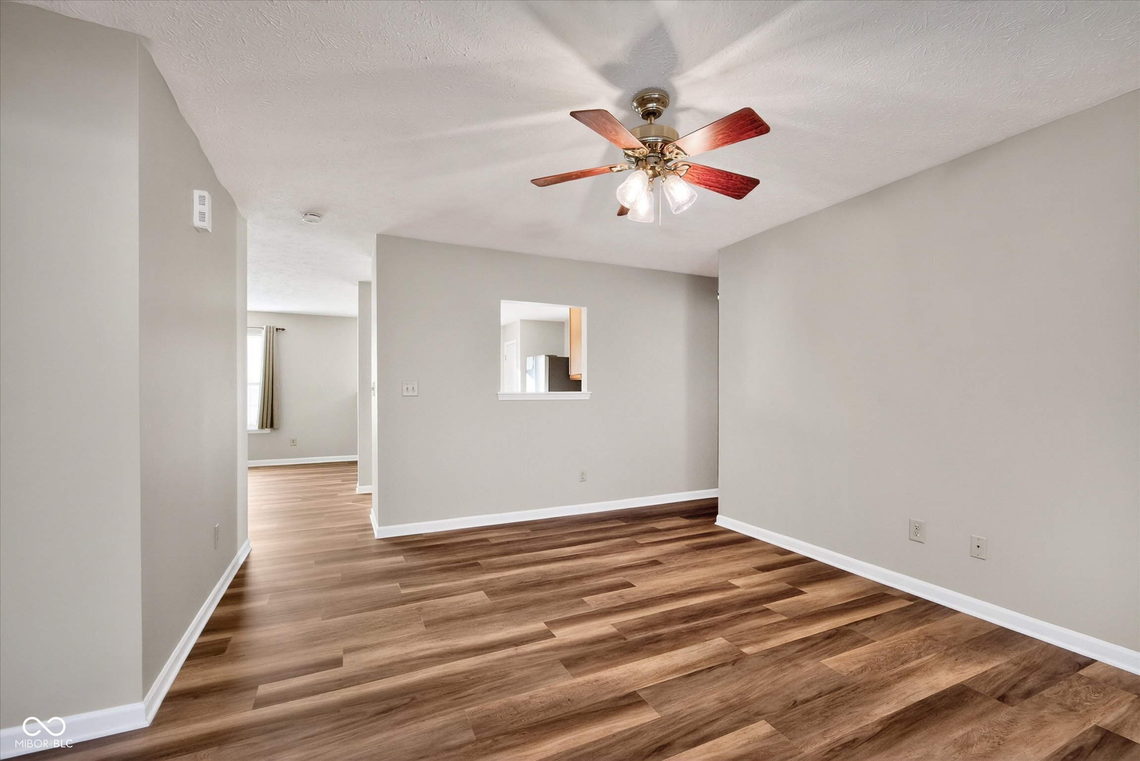 7141 Fields Way Indianapolis, IN 46239 - Photo 5 of 29