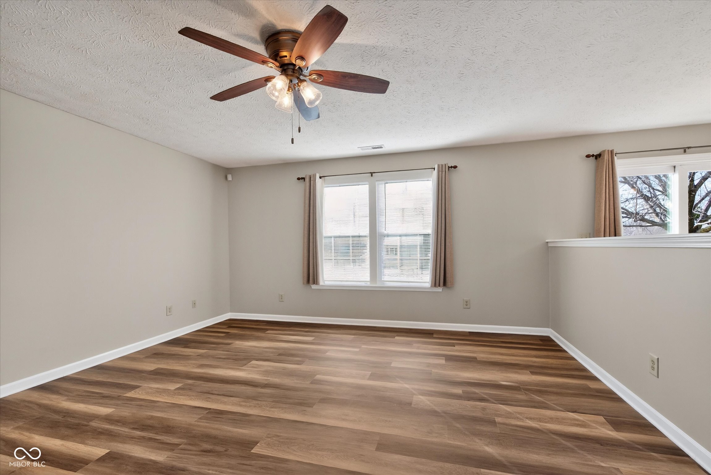 7141 Fields Way Indianapolis, IN 46239 - Photo 7 of 29