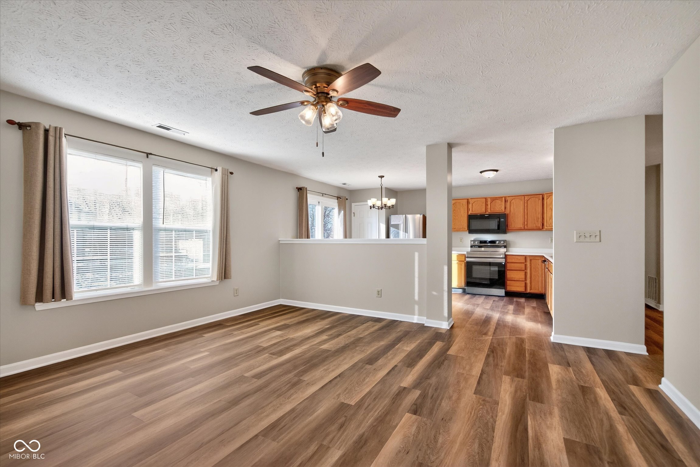 7141 Fields Way Indianapolis, IN 46239 - Photo 8 of 29