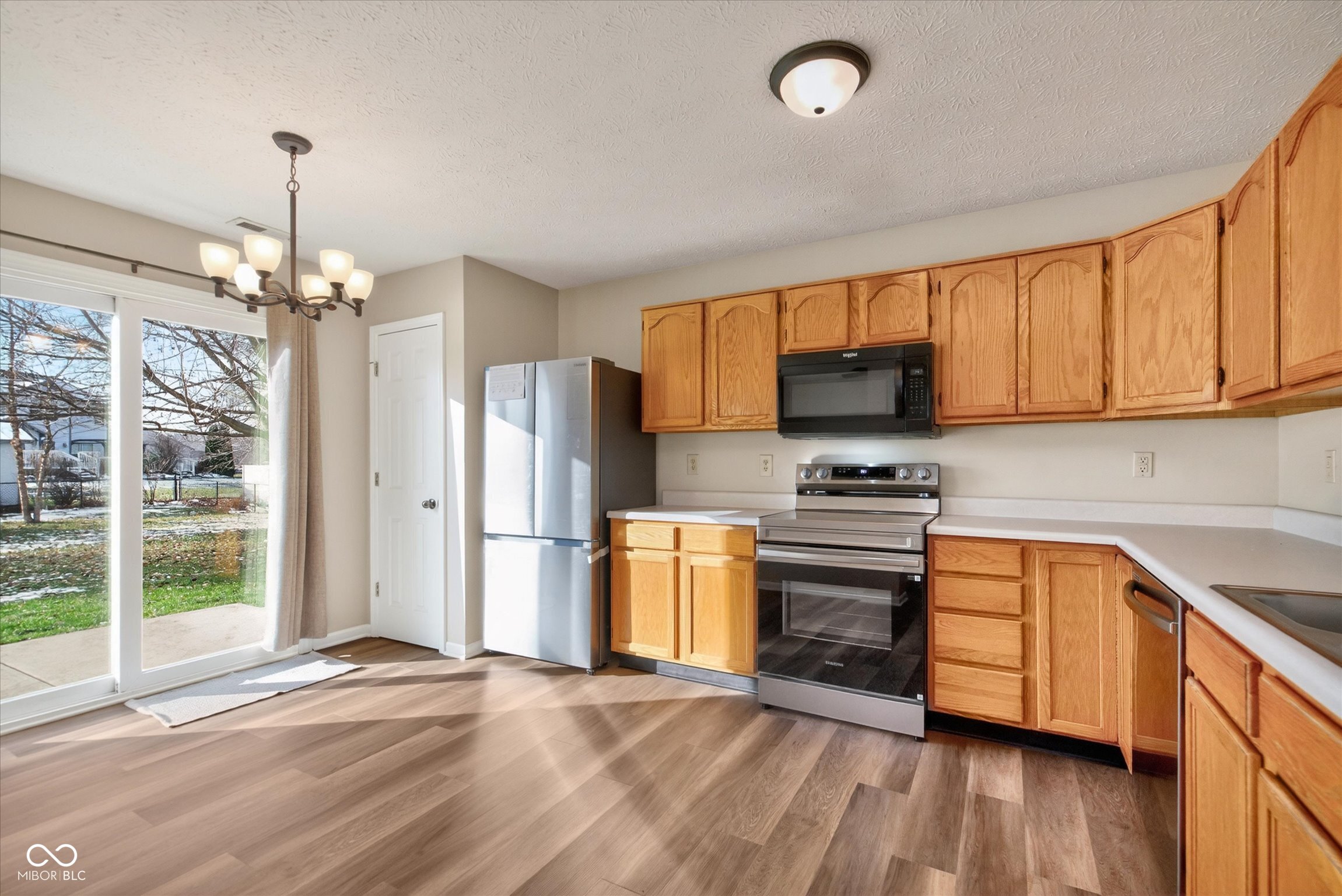 7141 Fields Way Indianapolis, IN 46239 - Photo 10 of 29