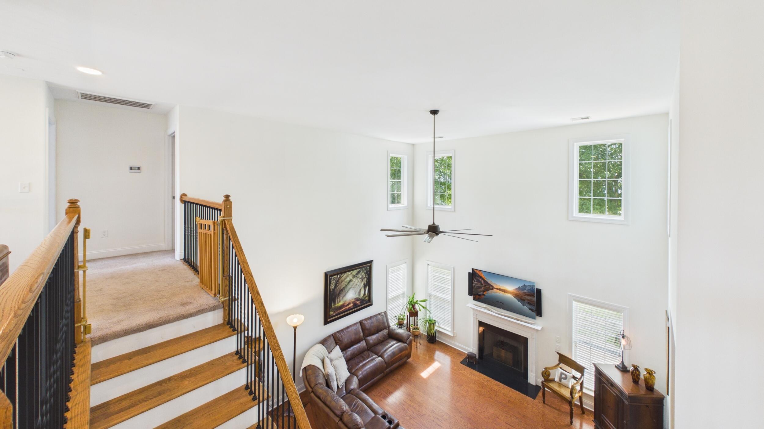 1179 Rivers Reach Drive Charleston, SC 29492 - Photo 21 of 75