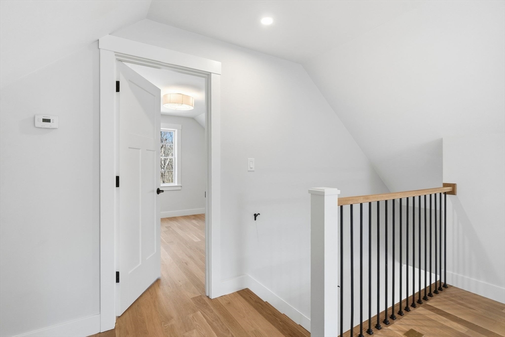 106 Spofford Road Boxford, MA 01921 - Photo 35 of 42